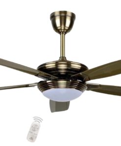 Z3551786111677 E15a98546b5f1abf3a66be9a92aa92d3