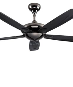 Z3551918406670 C22ad4ed9c6c8ba96e767a50bf95a487