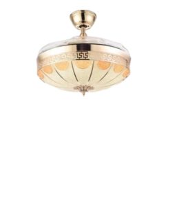 Z3551918489427 08ebacc29014cb6d18891d9681e2495d