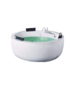 Bồn Tắm MCHENLER M9105X