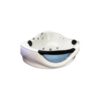 Luxury Massage Bathtub MCHENLER MC-9005