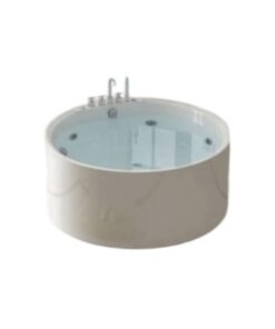 Bồn Tắm MCHENLER M508C
