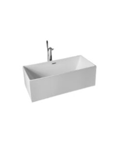 Bồn tắm đặt sàn MCHENLER MC9018-150