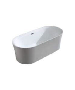 Bồn tắm MCHENLER MC9229-170.MS