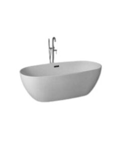 Bồn tắm MCHENLER MC9223-170