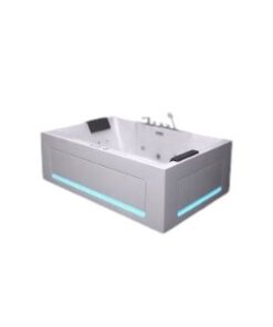 Bồn tắm MCHENLER MC9018-180MS