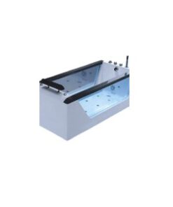 Bồn tắm MCHENLER MC1299.170MS