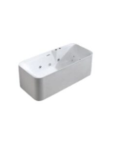 Bồn MCHENLER MC9166-170MS