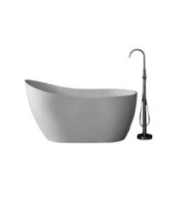 Bồn tắm MCHENLER MC9225-137