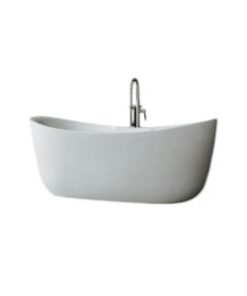 Bồn tắm MCHENLER MC9305B-180.MS