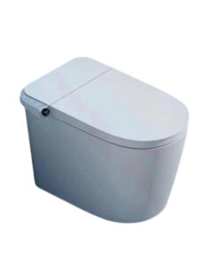 Z5978254469954 0cf06ffea821b7e6d938439e29b85484