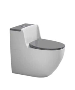 Z5978254481899 0438d5e034113e81f1a119c1baa3a077