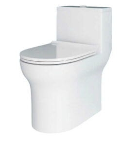 Z5978254485889 84642bce2210b8eed1d65890c2e19a22