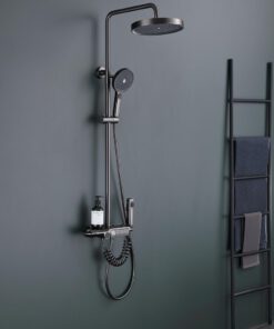 Sen Cay Mchenler Mc20225 1g 0