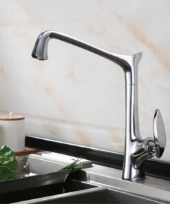 Voi Rua Bat Mchenler C1129 0