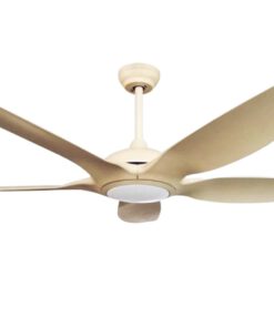 Z3533266254538 D44e1efbaa8ab1023ddcd54103879b29