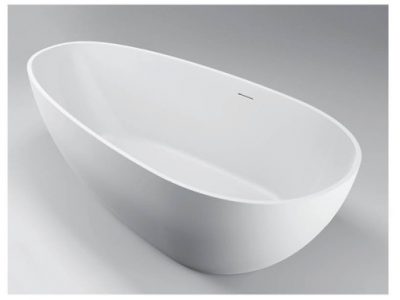 Z3548138298390 6ea431a41f3ef67162d2ffcef5ee6cdd