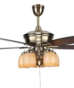 Z3551786117166 44335f2abafb436711f91ca79100049a