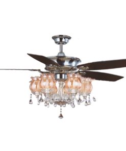 Z3551812572489 55ef802e9c461543110c016bb565ceae