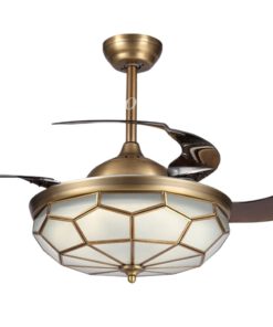 Z3551918407160 9f888bd252386994fd6819610b95fc4a