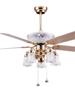 Z3551941224258 De7db7976fcf2cb59b2f1911afa672db