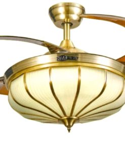 Z3551955971039 116625a30c5c57f72f49ce4e6bb53728