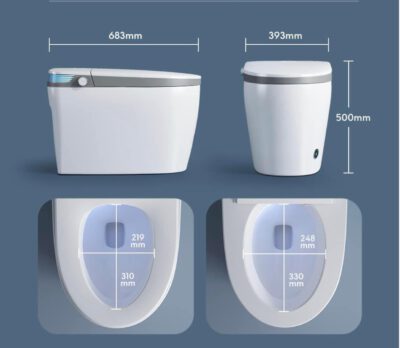 Z3783231208622 Ea6c8d6667fa8aac82b8db4f677cafe9