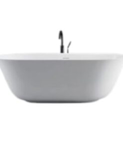 Bồn tắm MCHENLER- BW1024