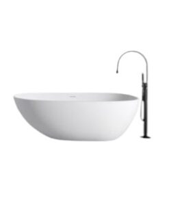 Bồn tắm MCHENLER- BW1005