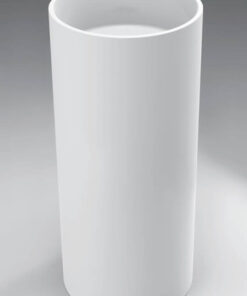 Lavabo Mchenler Bw 3017 0