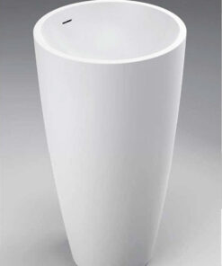 Lavabo Mchenler Bw 3019 0