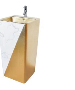 Lavabo Mchenler G1091 0