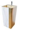 Lavabo Mchenler G1093 0