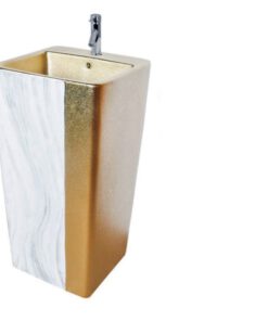 Lavabo Mchenler G1093 0