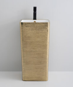 Lavabo Mchenler M1089 0