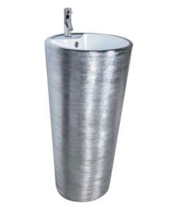 Lavabo Mchenler M1090 0