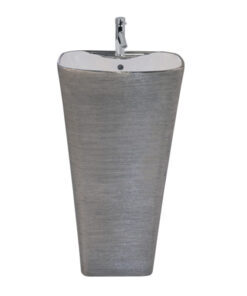 Lavabo Mchenler M1146 0