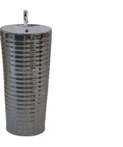 Lavabo Mchenler M1150 0