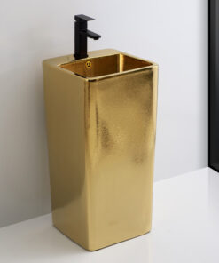 Lavabo Mchenler M4 0