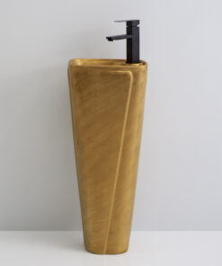 Lavabo Mchenler M9 0