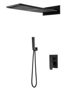 Sen Am Tuong Mchenler Mc3005 2b 0