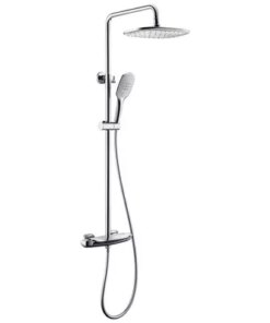 Sen Cay Mchenler Mc2026 C 0