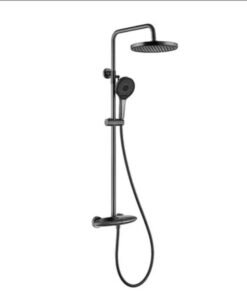 Sen Cay Mchenler Mc2028 G 0