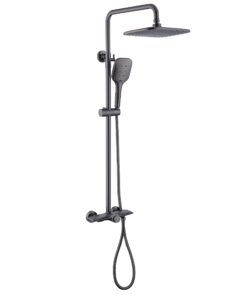 Sen Cay Mchenler Mc8018 1g 0