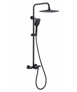 Sen Cay Mchenler Sc2024 G 0