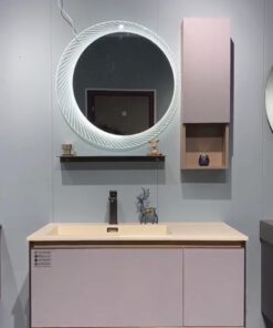 Tu Lavabo Mchenler 8869 0