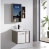 Tu Lavabo Mchenler H6129 0
