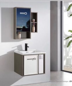 Tu Lavabo Mchenler H6129 0
