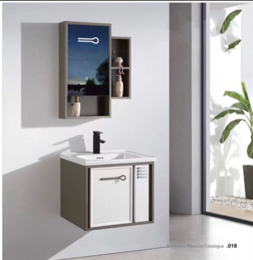 Tu Lavabo Mchenler H6129 0