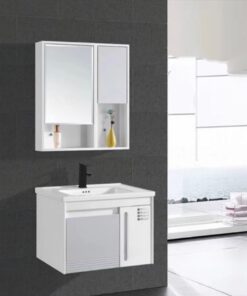 Tu Lavabo Mchenler H7130 0